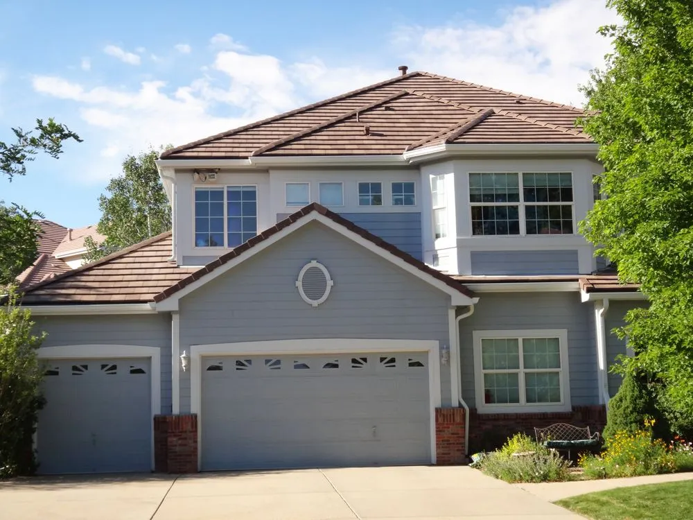 Expert metal roofing installation in Foxfield, CO - Gorilla Roof