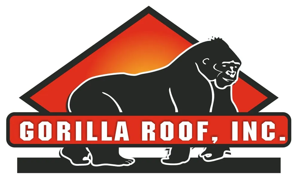 Trusted roof installation after storm damage across Foxfield, CO - Gorilla Roof