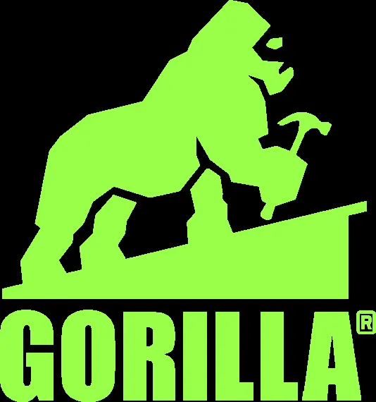 Slide of Gorilla Roofing and Construction