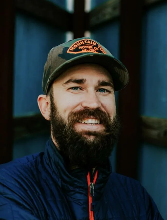 Slide of Gorilla Roofing and Construction