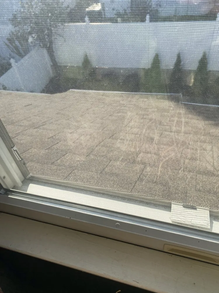 Slide of Gorman & Carbone Roofing Contractors