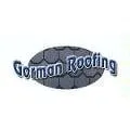 Slide of Gorman Roofing