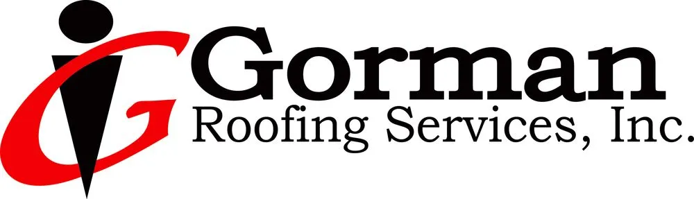 Slide of Gorman Roofing Services