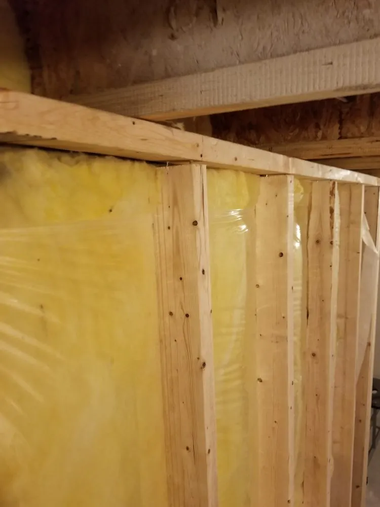 Emergency roof leak repair with free inspection across Fillmore, IN - Goss Construction