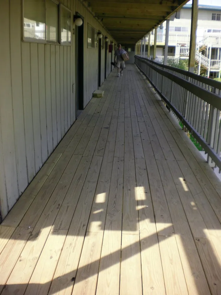 Expert roof replacement in Fillmore, IN - Goss Construction