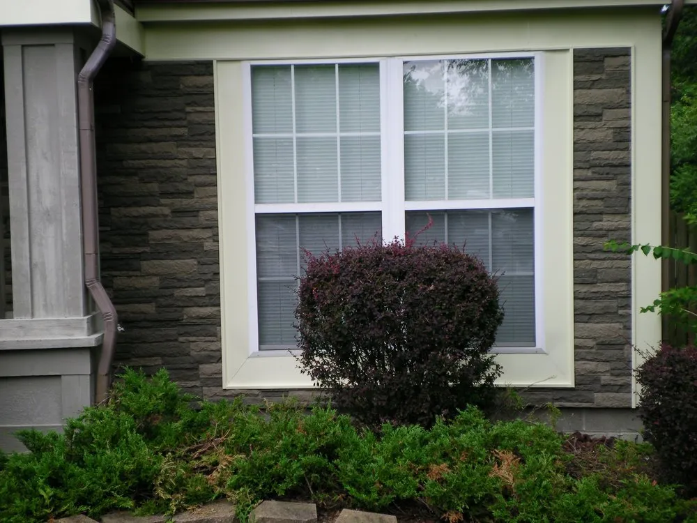 Trusted roof inspection in Fillmore, IN - Goss Construction