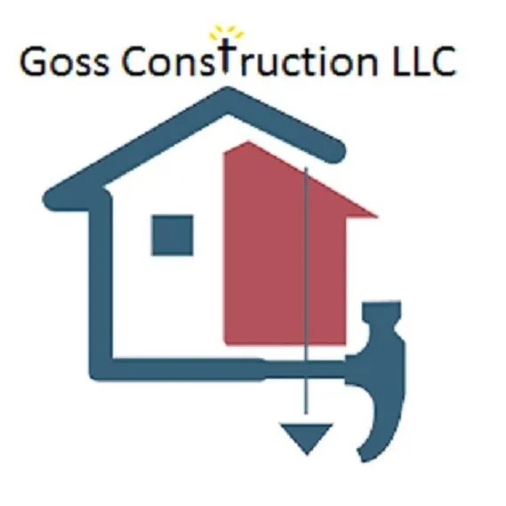 Reliable storm damage roof repair for fast service in Fillmore, IN by Goss Construction