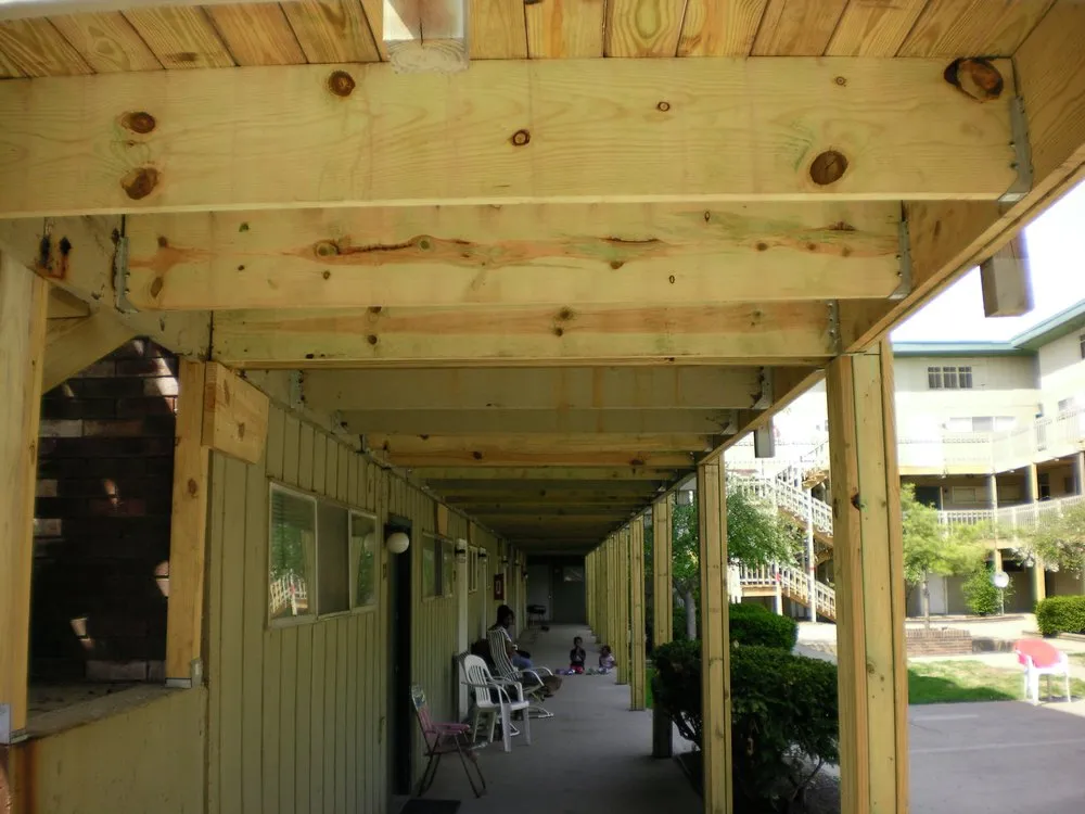 Expert storm damage roof repair in Fillmore, IN - Goss Construction