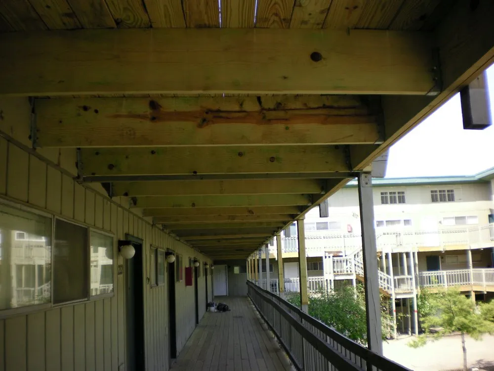 Trusted roof replacement in Fillmore, IN by Goss Construction