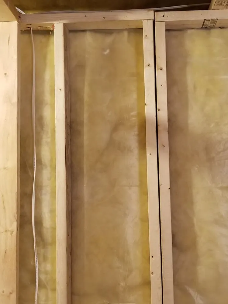 Expert roof repair in Fillmore, IN by Goss Construction