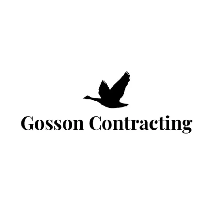 Professional flat roof repair for residential properties across Fultonville, NY - Gosson Contracting