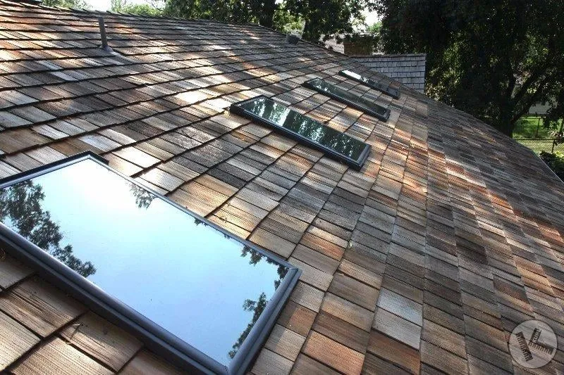 Slide of Got Leaks & Sheetmetal Works