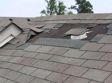 Slide of Got Leaks & Sheetmetal Works