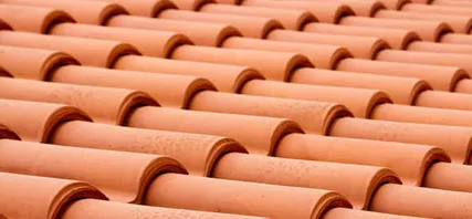 Slide of Got You Covered