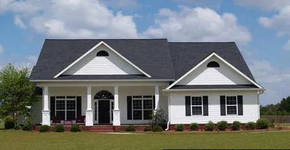 Slide of Got You Covered