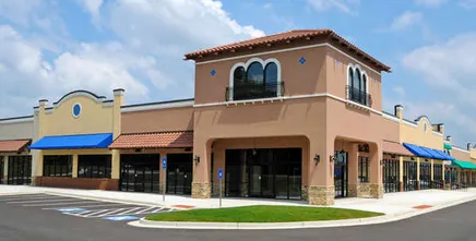 Slide of Got You Covered