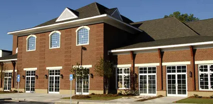 Slide of Got You Covered