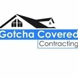 Slide of Gotcha Covered Contracting
