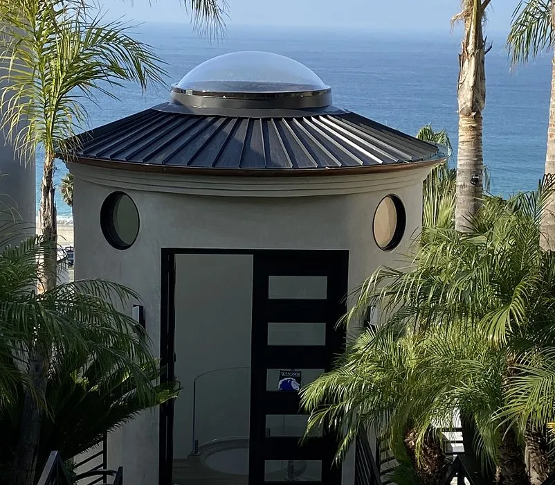 Slide of Gotcha Covered Roofing Company