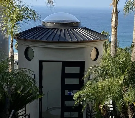 Gotcha Covered Roofing Company