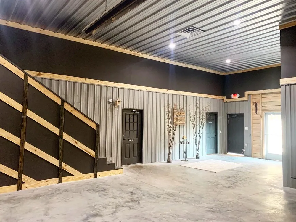 Slide of Gotcha Covered Roofing