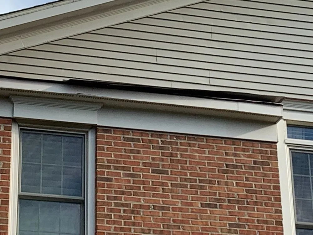 Slide of GoTech Roofing