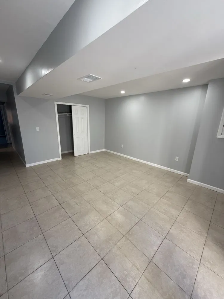 Slide of Gotham Restoration Group