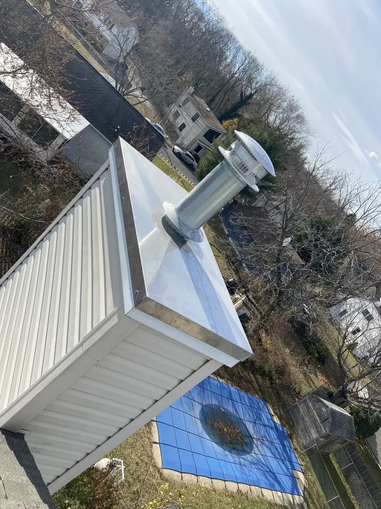 Slide of Gothic Construction