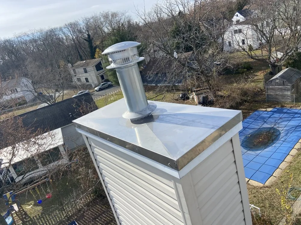 Slide of Gothic Construction