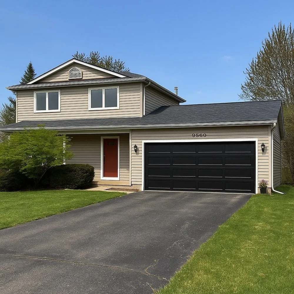 Slide of GoTo Roofing