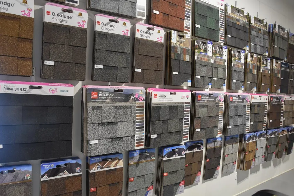 Slide of GoTo Roofing