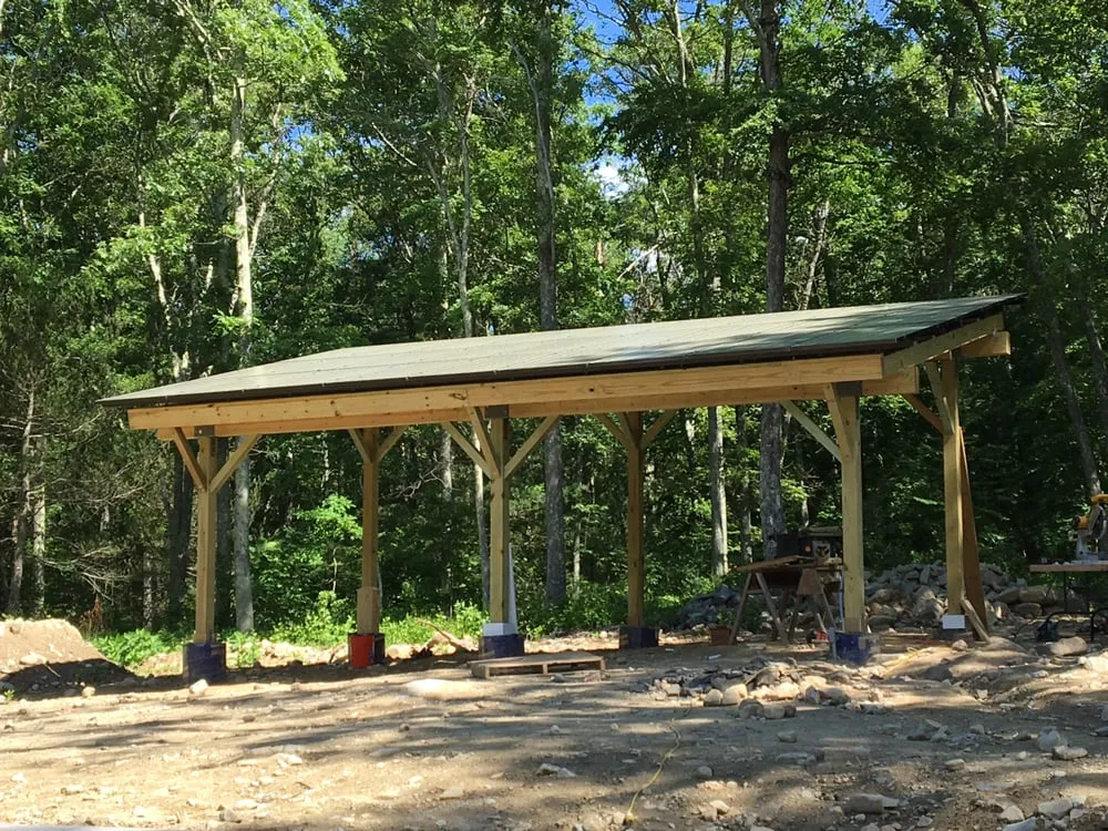 Slide of GotSun GoSolar