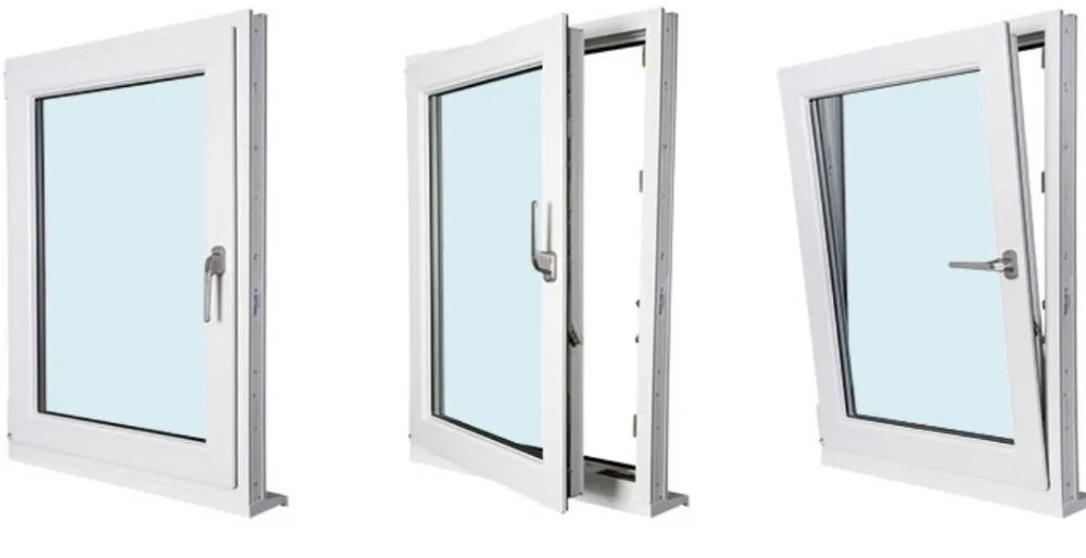 Slide of Gotta Guy Group