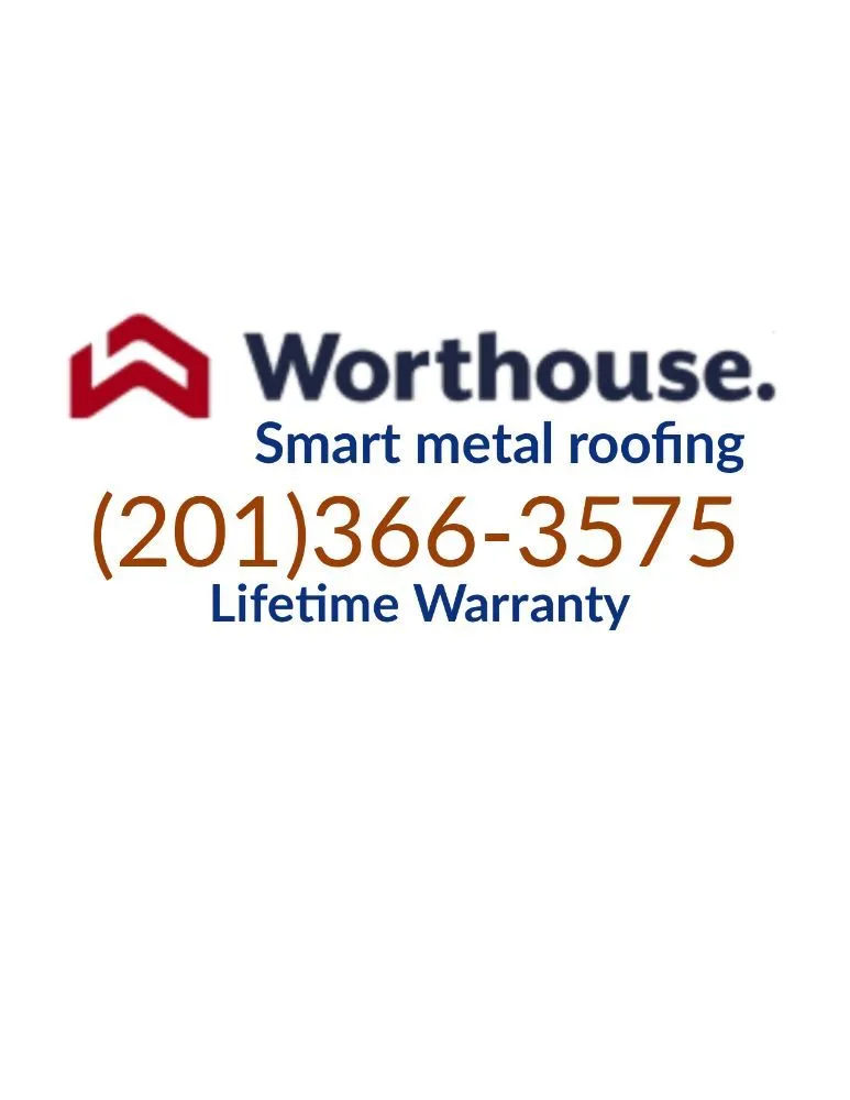 Slide of Gotta Guy Group