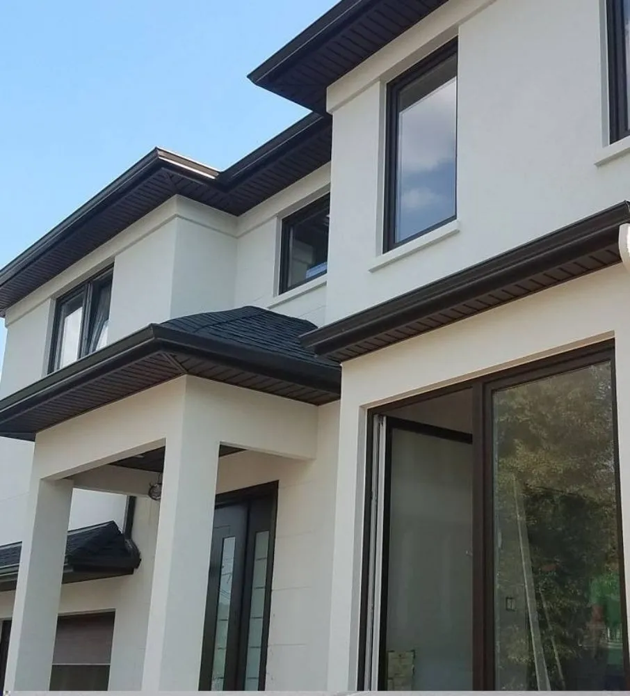 Slide of Gotta Guy Group