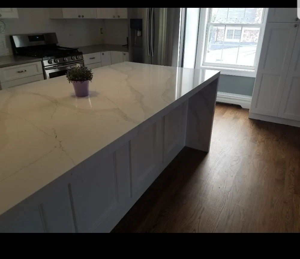 Slide of Gotta Guy Group