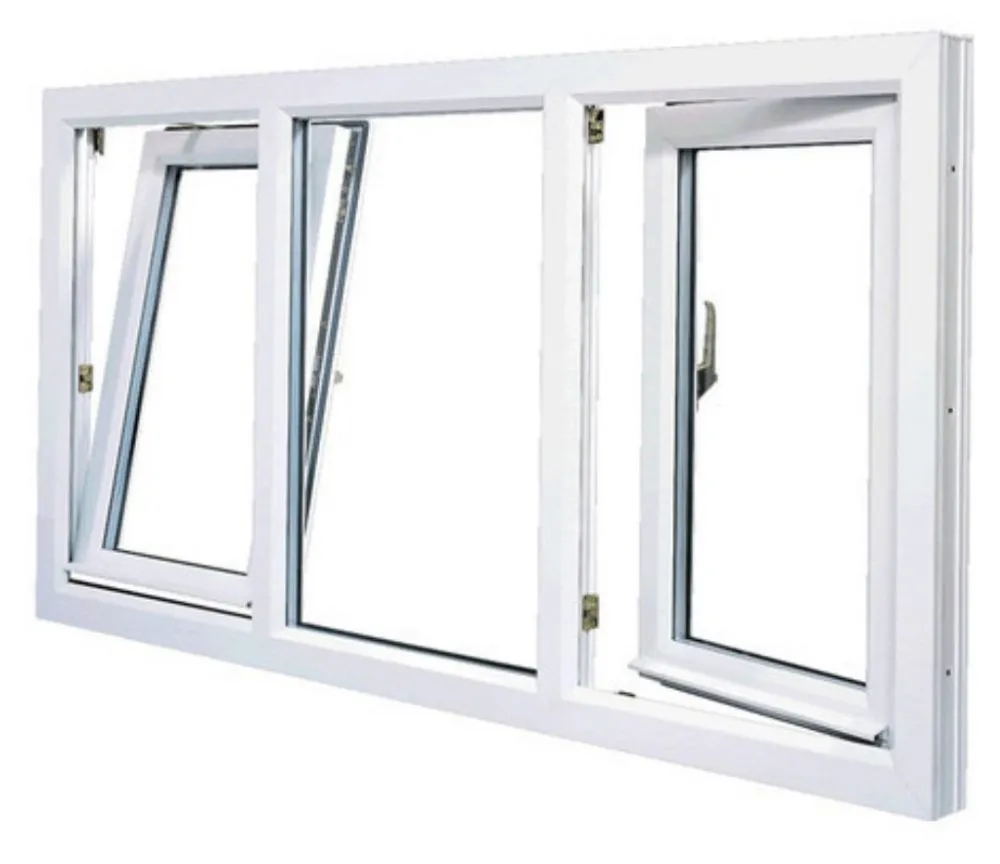 Slide of Gotta Guy Group