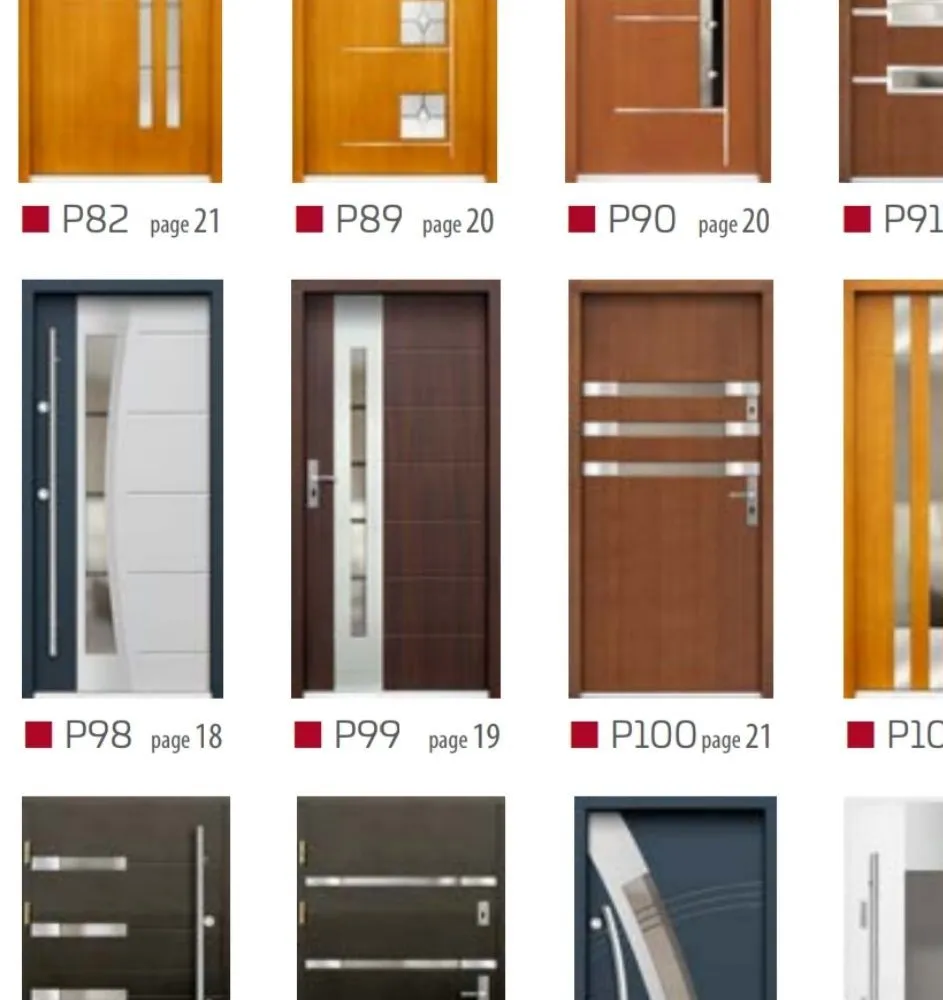 Slide of Gotta Guy Group