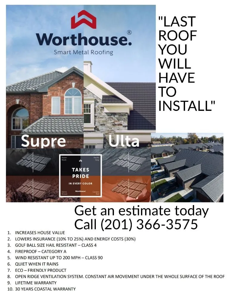 Slide of Gotta Guy Group