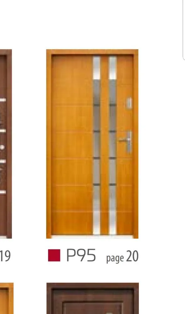 Slide of Gotta Guy Group