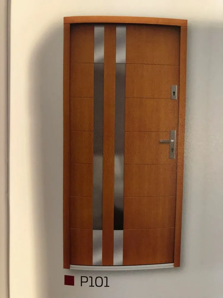 Slide of Gotta Guy Group