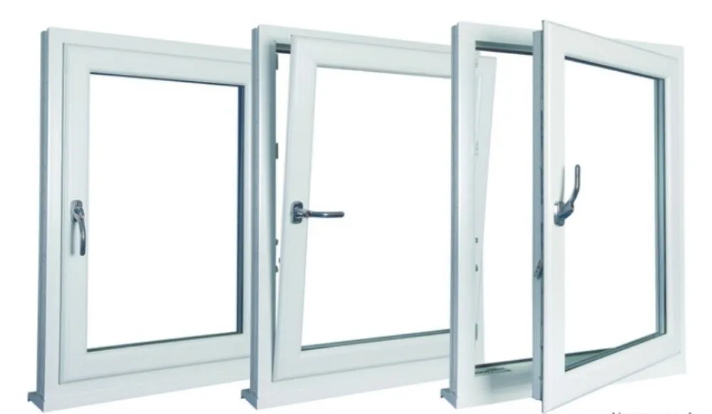 Slide of Gotta Guy Group