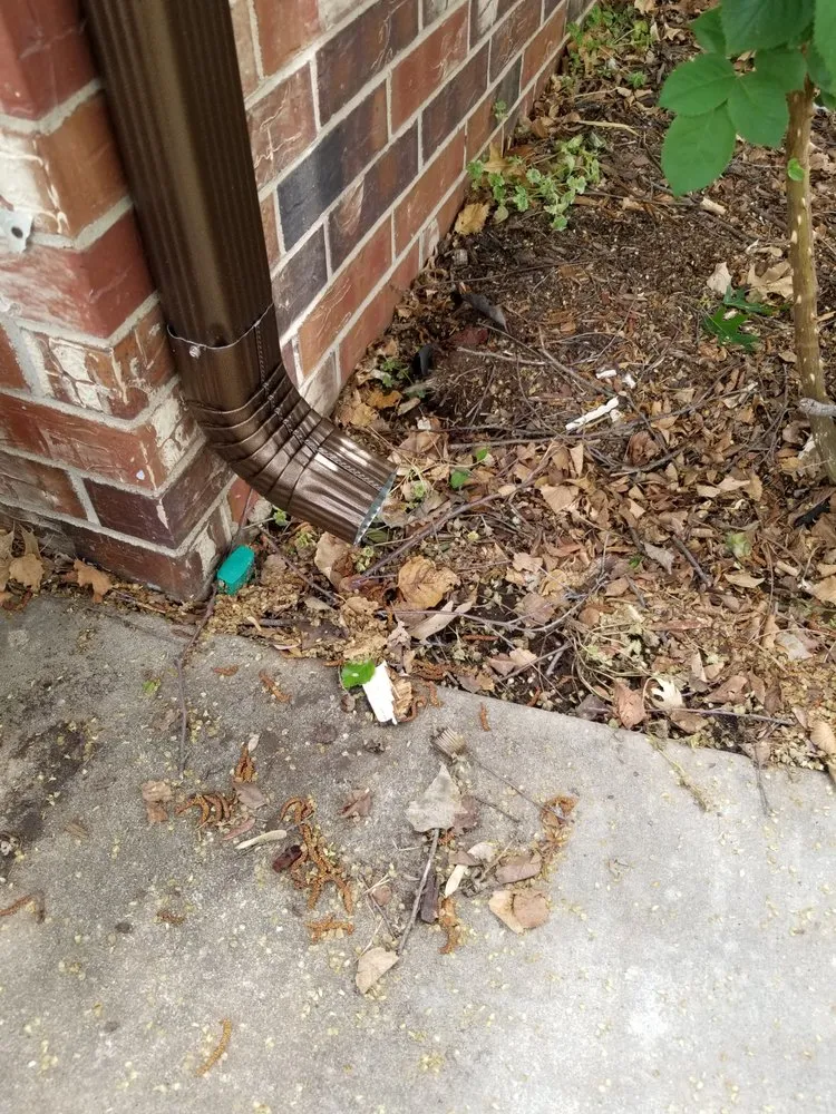 Slide of Gottschalk Brothers Roofing