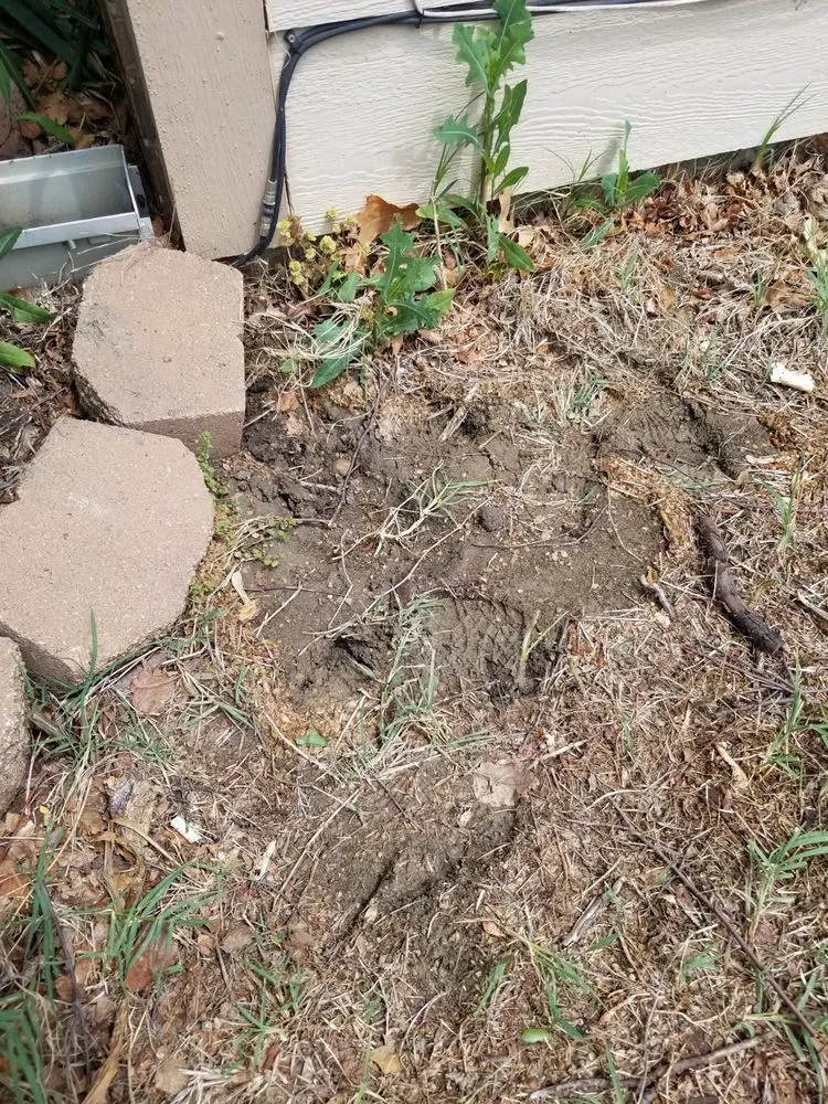 Slide of Gottschalk Brothers Roofing
