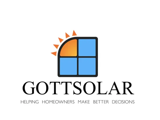 Gottsolar Logo