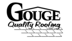 Slide of Gouge Quality Roofing