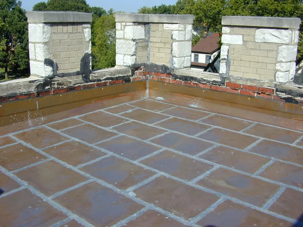 Slide of Gough Snoguard