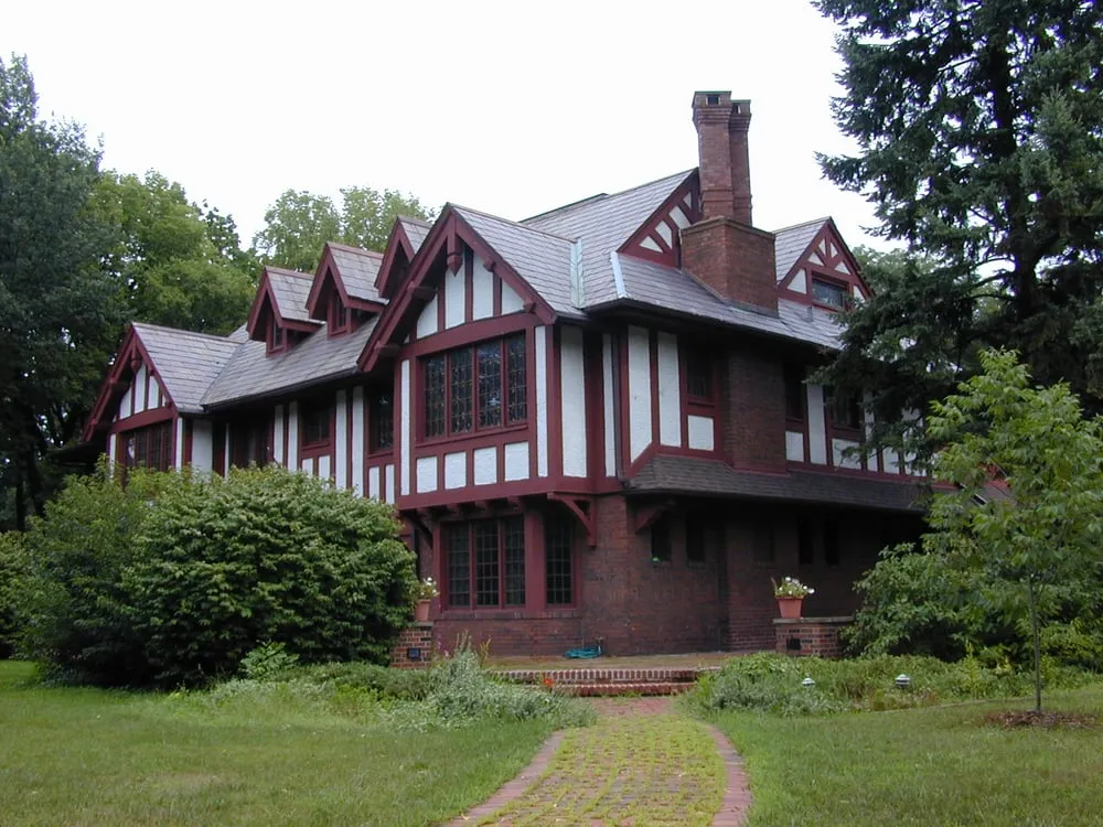 Slide of Gough Snoguard