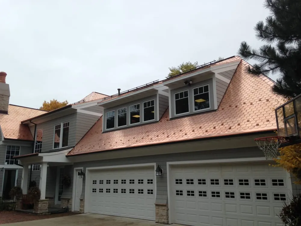 Slide of Gough Snoguard