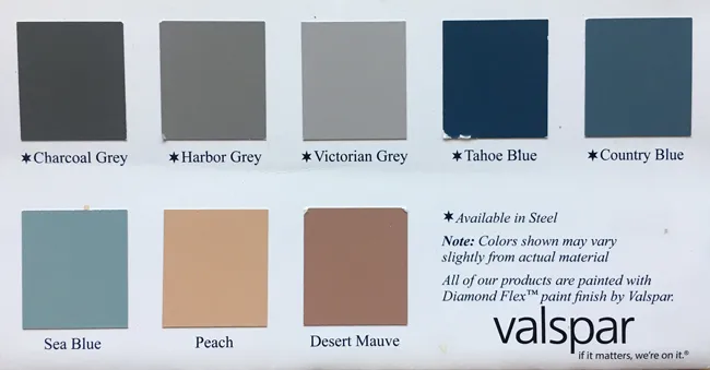 Slide of Govea Roofing